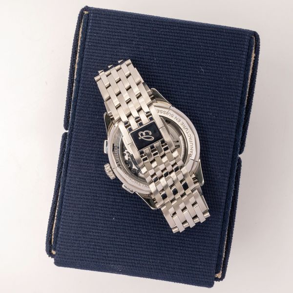 Breitling Premier B01 AB0145